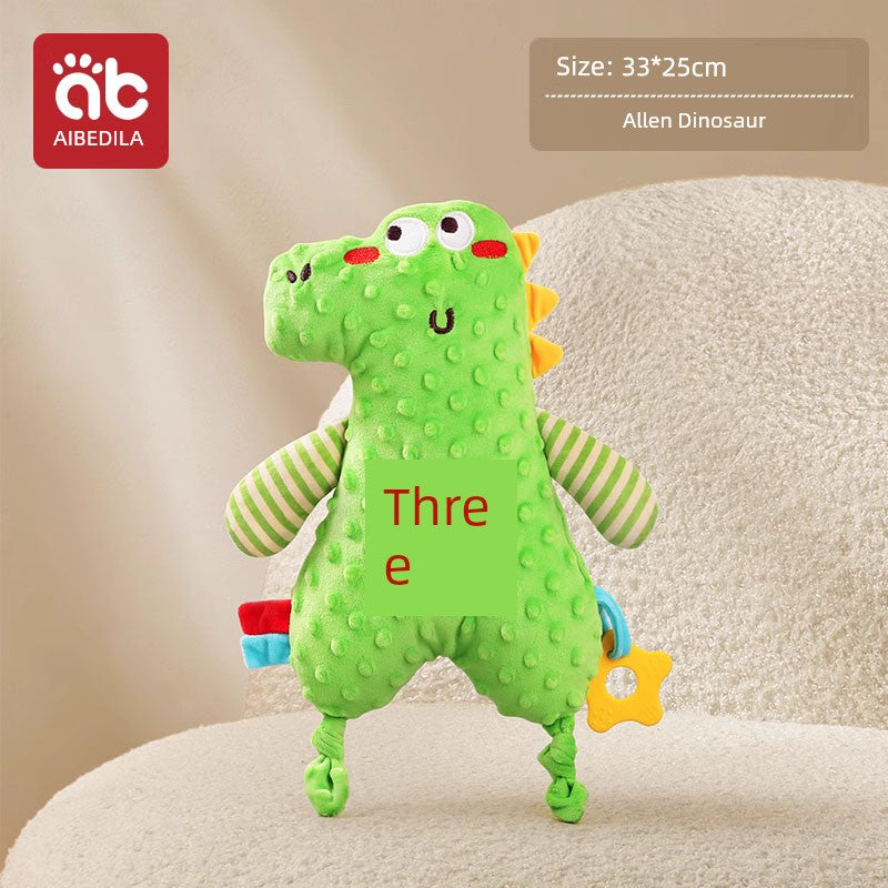 S59d1988a8f4b403a853d466725e7a7f9z