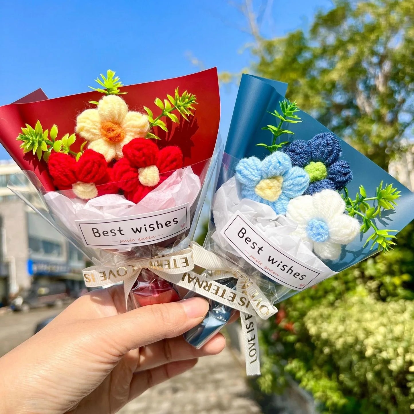 S59d3884a673547728c38f6fc32c21d86C