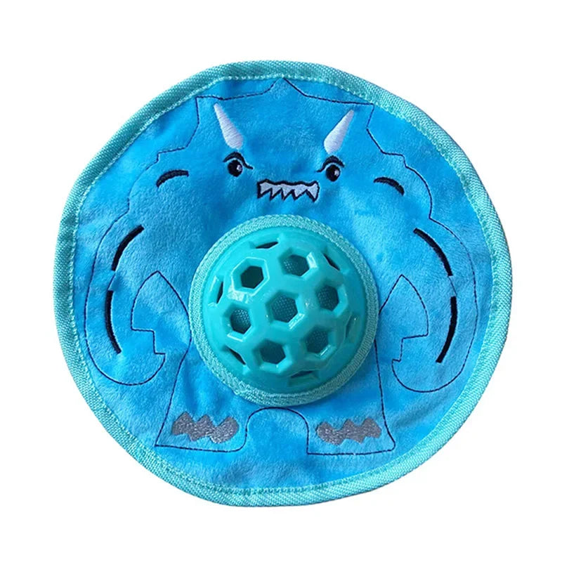 S59e27190cf1144d0af39e4ec83540b21V