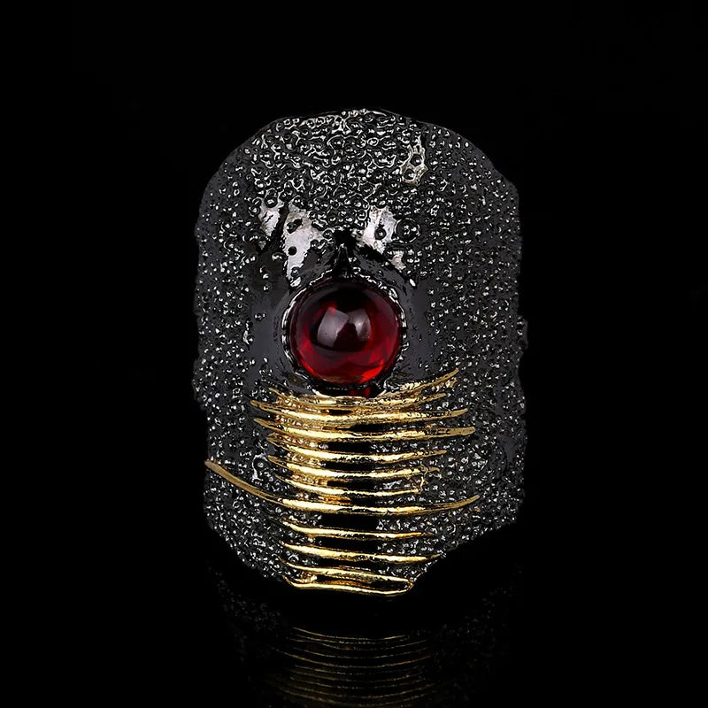 S59e49e068ae241d888a143ac3317673cg