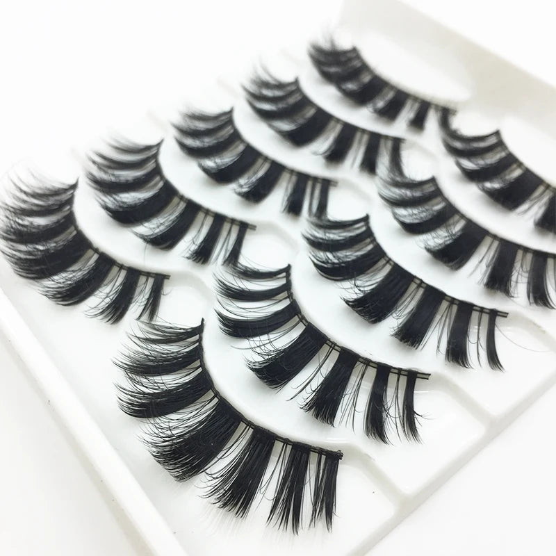 S59f7b0a41f93499090697926ca122787F