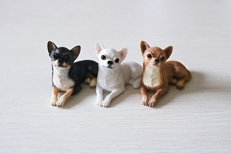 S5aae918775b3495b83c8c608a1e055fbt