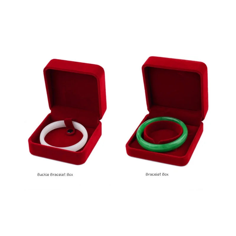 S5adac4b8ef134bccaf72ebb7de57ff54M