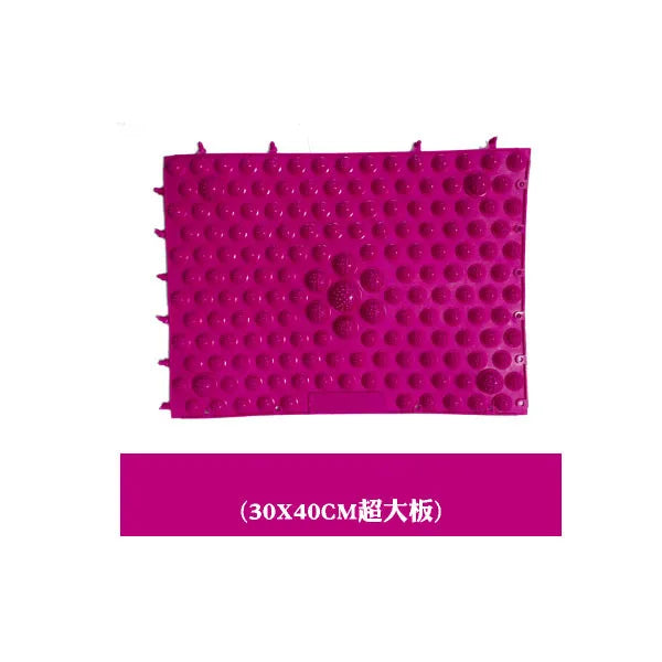 S5ae5c59b468c45758c650bfb43999cc83