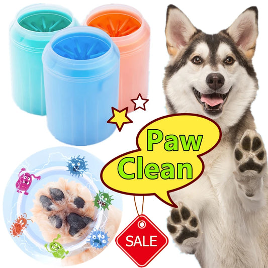 S5ae8b407e6a5483484a8250c4cf418e2Z