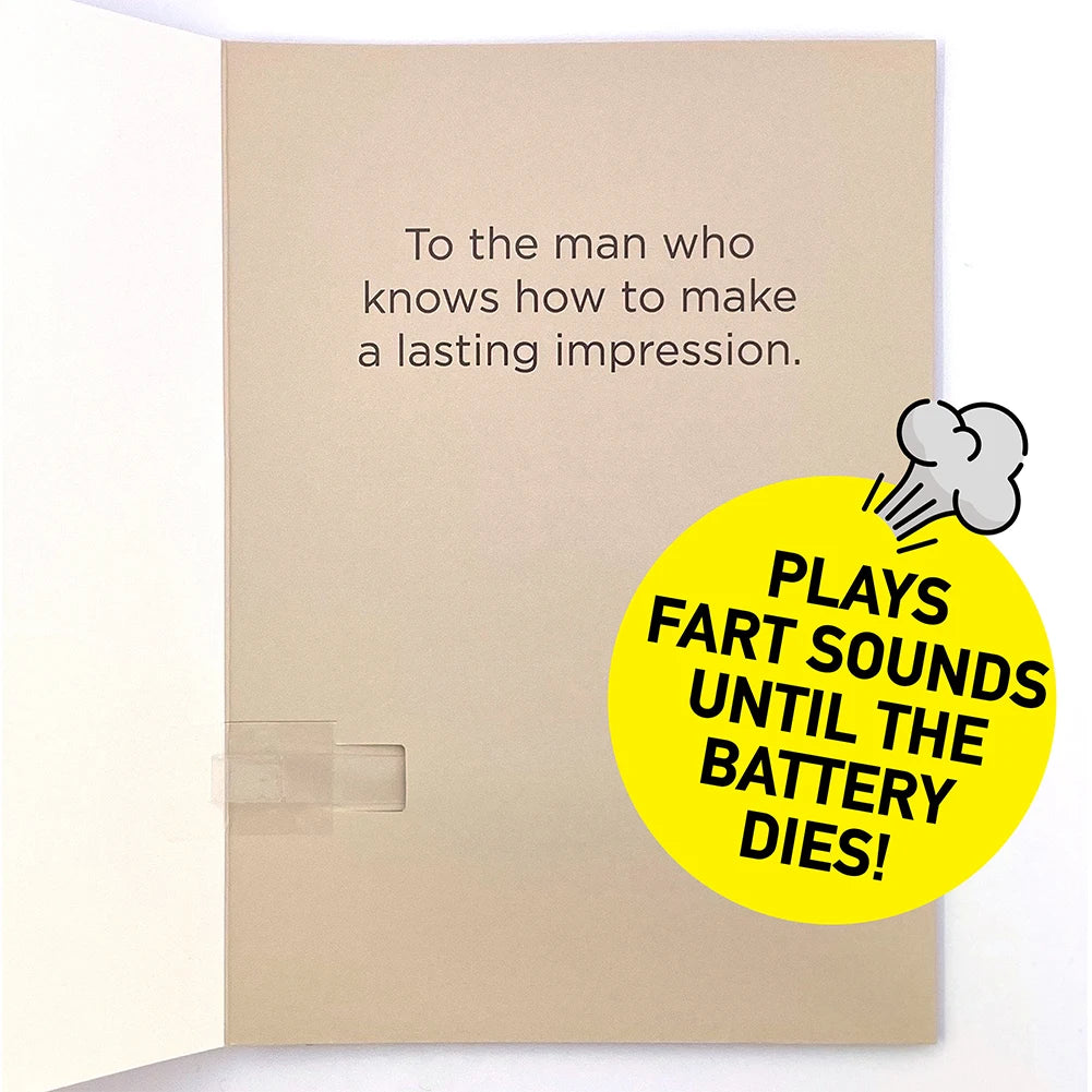 S5aef34a6fd3745128bdb80493cd84e8ak