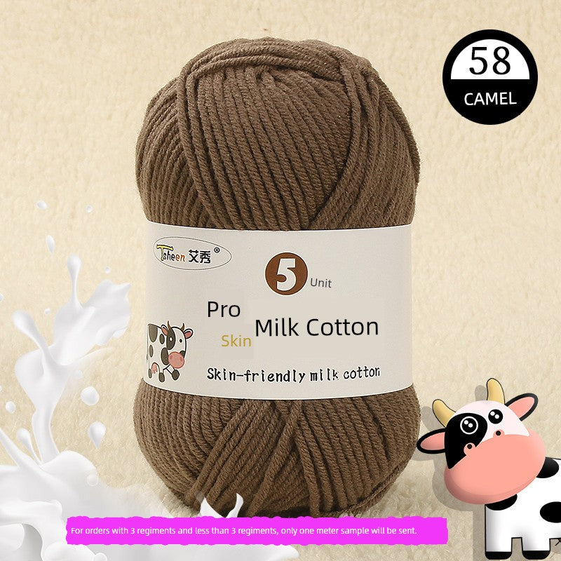 S5b621ac699ca4fc1a64bef397cf1c8f56