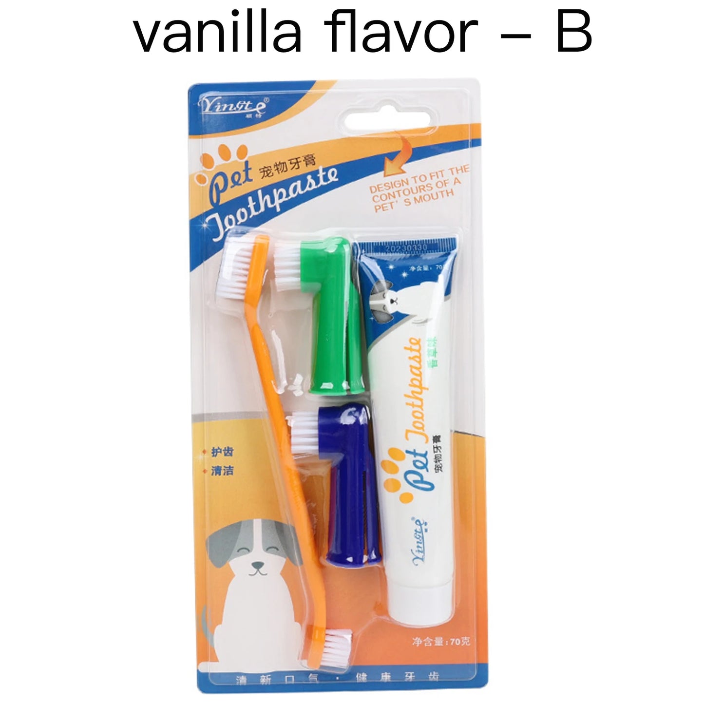 S5b78827a62224d6fb30ec1687e171e80F