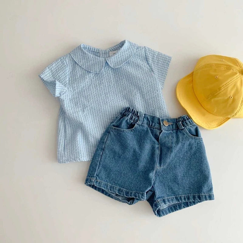 S5ba8c86d2b584e459543d430ba4ccf2dG