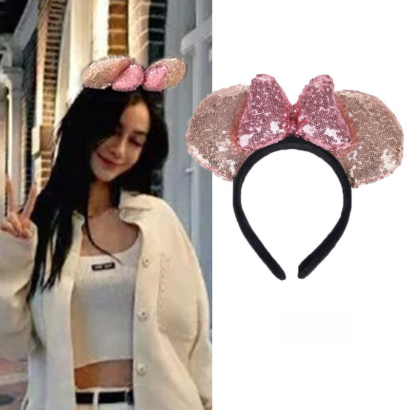 S5bc2bbc847a6488ea44a53bd1c2c4fa5A