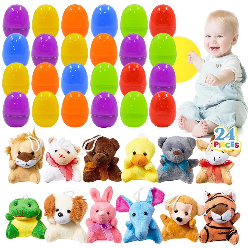 S5bccd347599242899f25bce539ff6607J