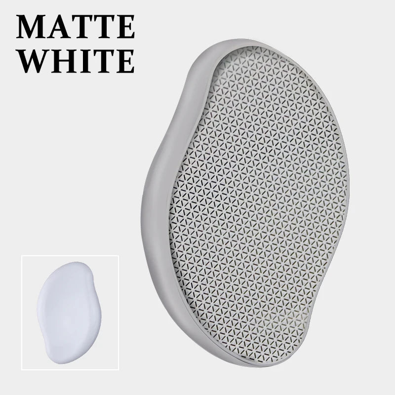 S5c0487d26ae14b3e86904f144682ba9d1