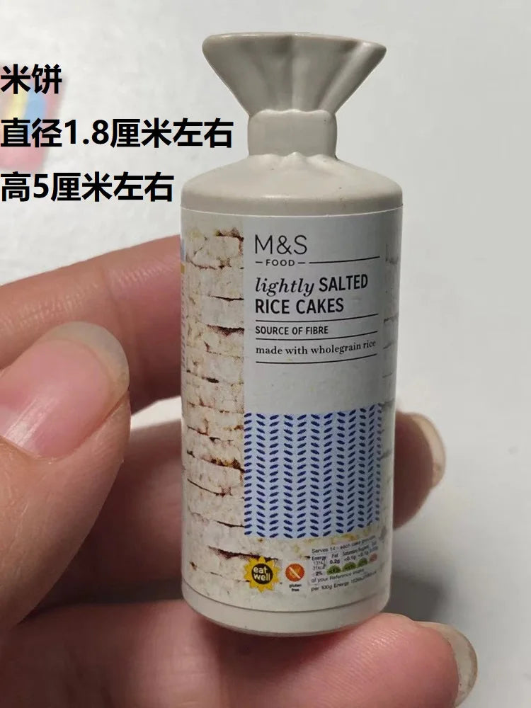 S5c0c0065ffcf4fb98213a26fb85e6e6dS