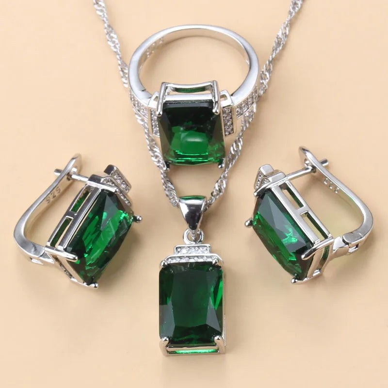 S5c1f2b342f8c41c8a647bf52fc0d1296J