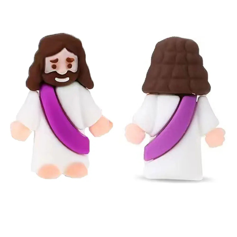 S5c5fa3c470ed4664a0ff253cd71b288bD