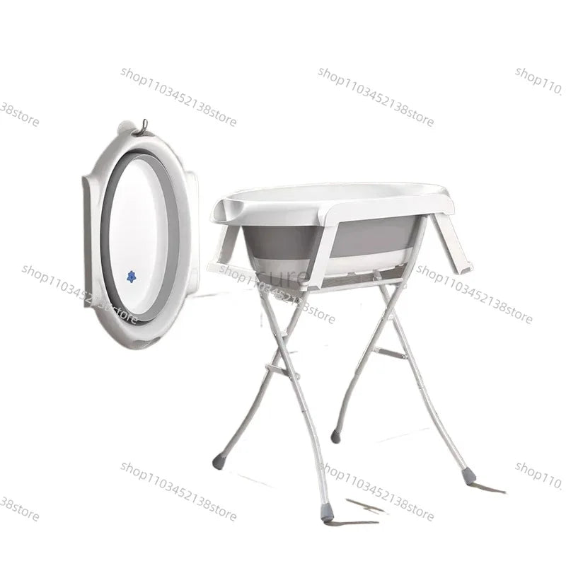 S5c739a5a032d46cd9990927e3717d73db