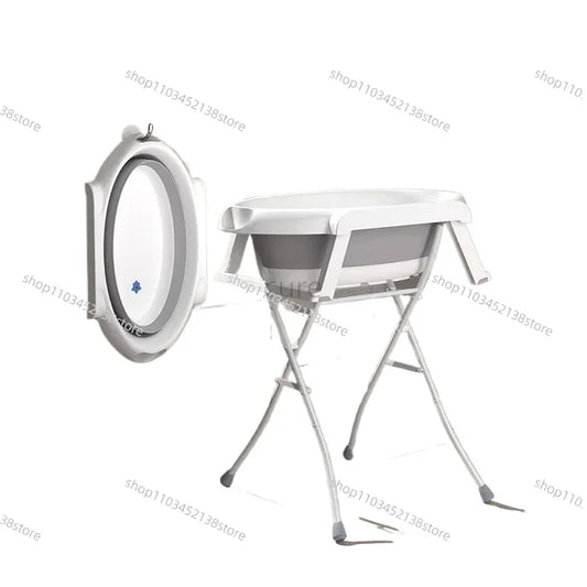 S5c739a5a032d46cd9990927e3717d73db