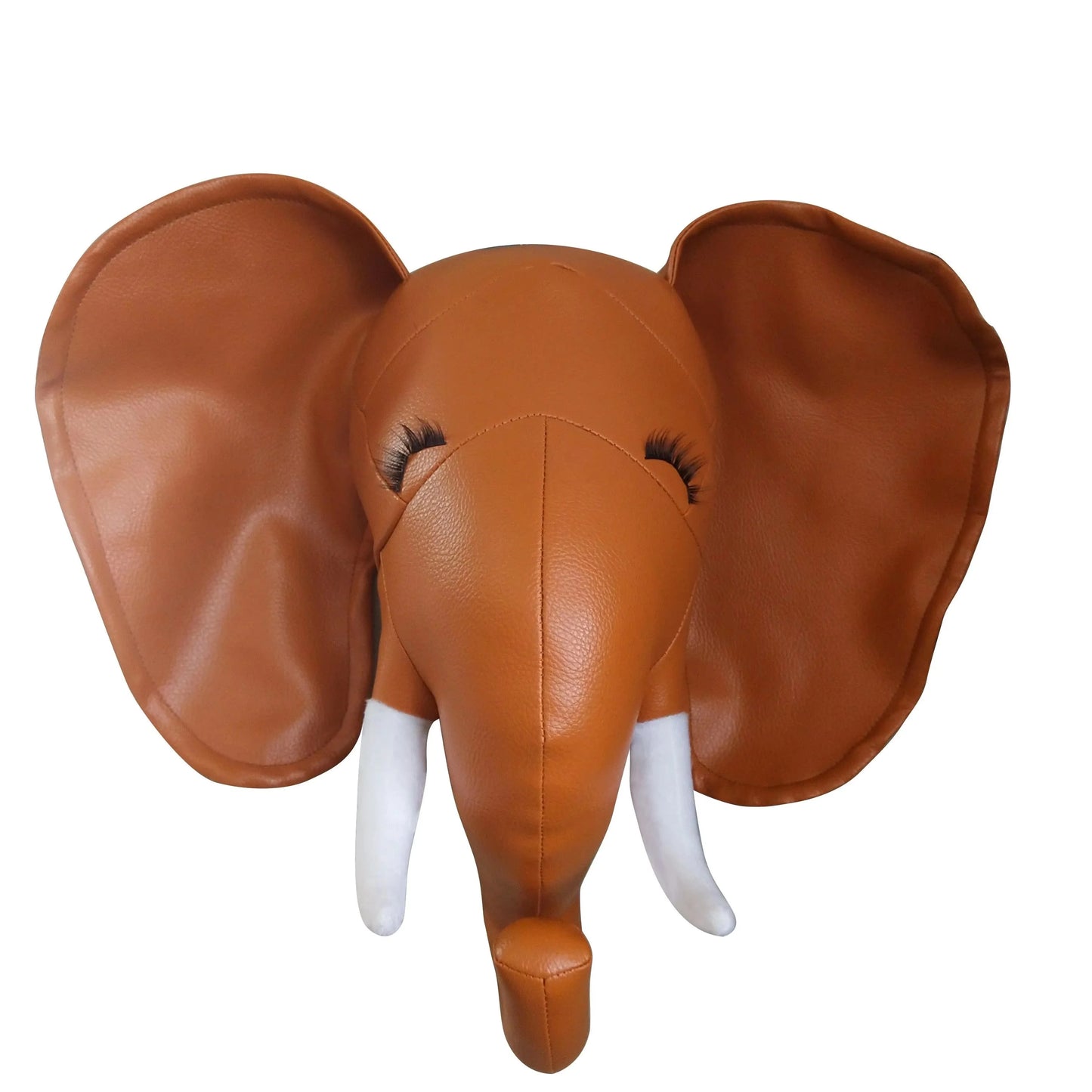 S5ca1a3807dae4a45abdbe09232bf0446A