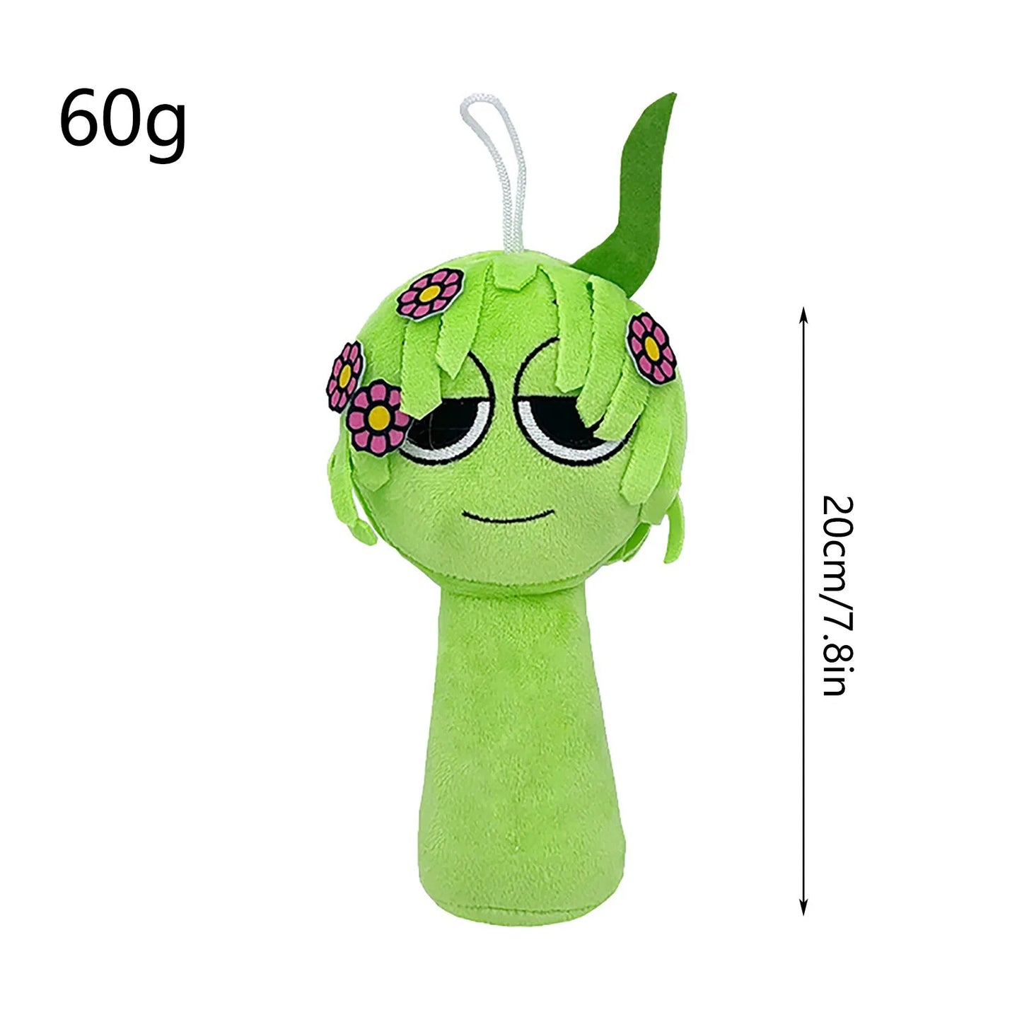 S5cd05bd5ce7d48f787fb8c3d1a4b7f4aq