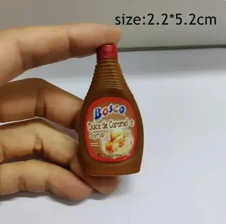 S5cd2e0b954024f718cea882f4bdb3b36D