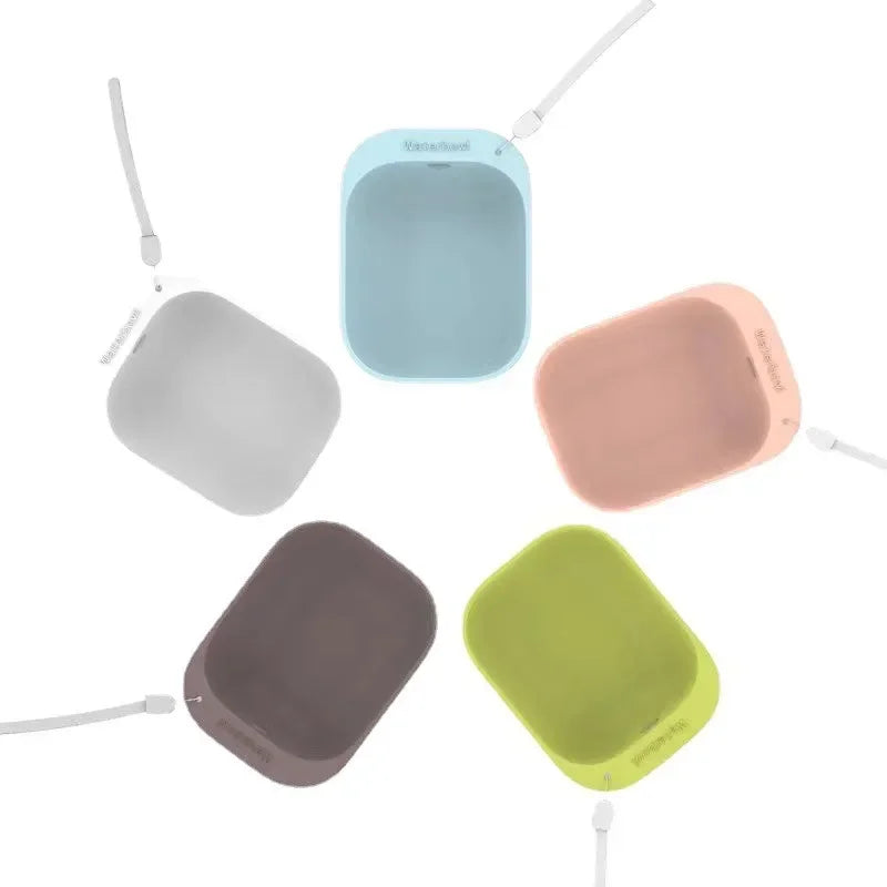 S5cebd29a433d48f2a7dc72da05c0852cL