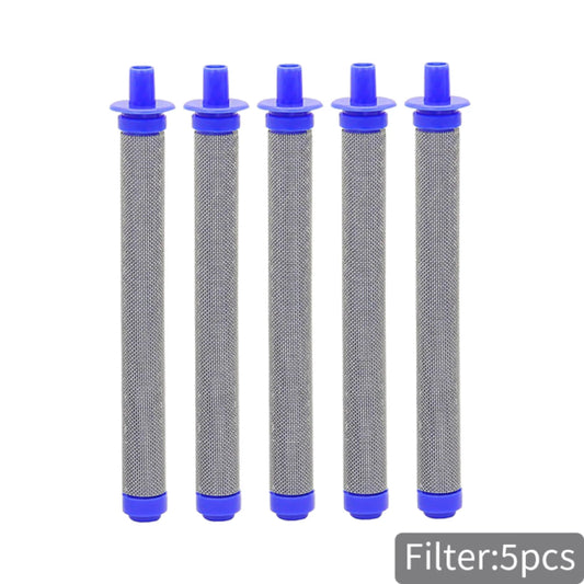 S5d100f55cc4a410c8d0006c7f4ec4f67F