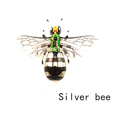 S5d17418b804f4b17bc483eeebffcedfed
