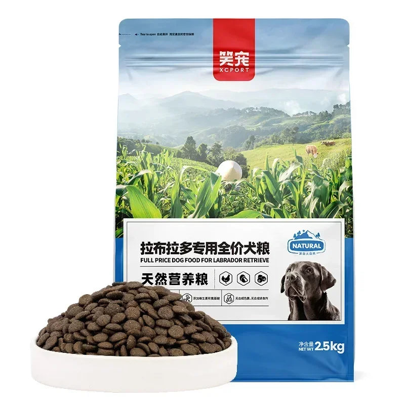 S5d29471cd1964511b44f69ac896ccdbem