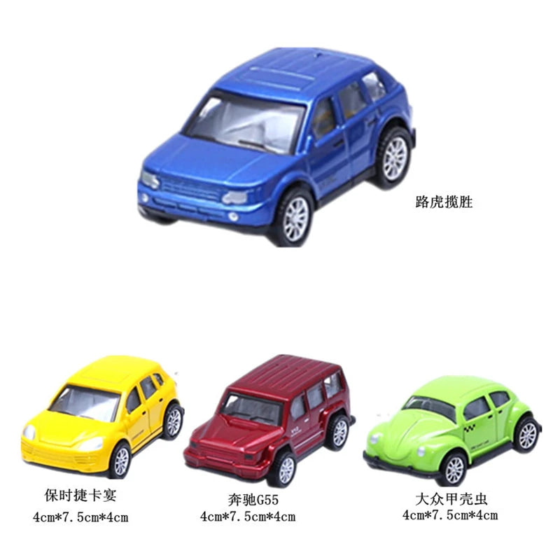 S5d6bb673dc12412e86d6112244080228H