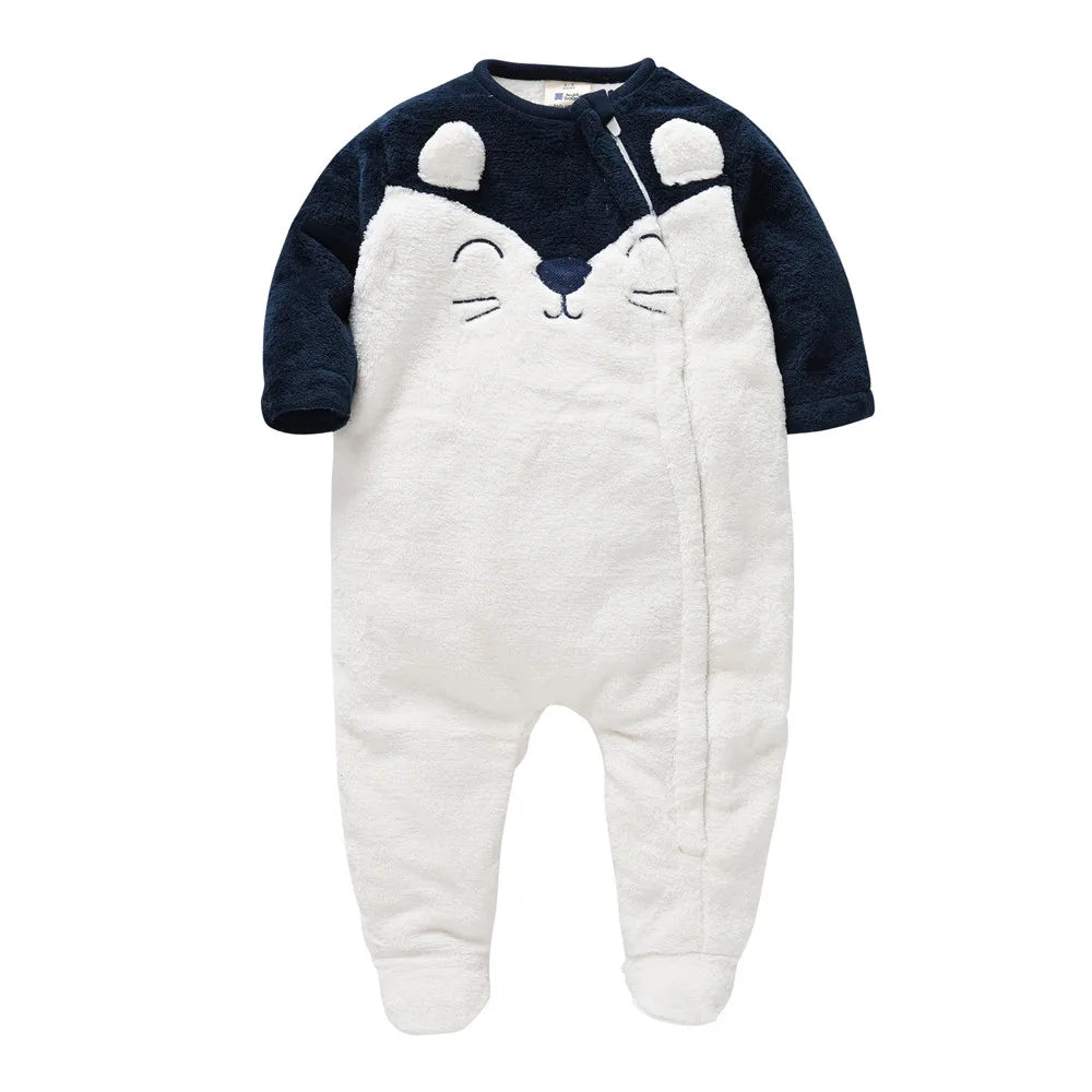 S5d73f4dd3da74edaa4355227735df17eh