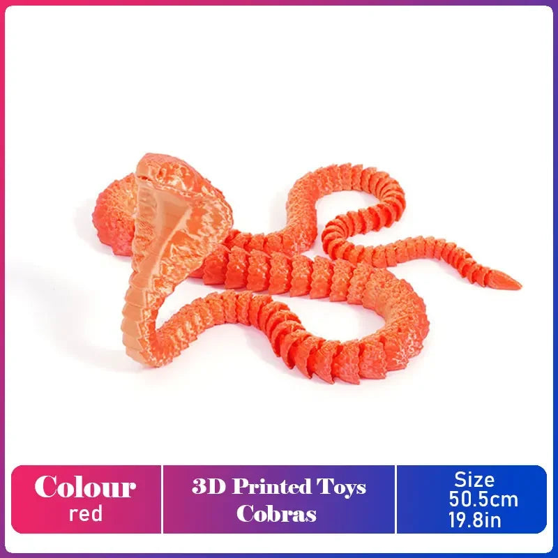 S5d7453667ea947569499e7380f00eb79E