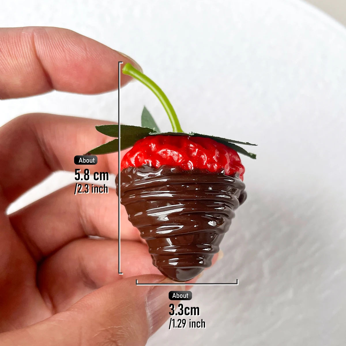 S5d75c2906cc34ccf862bdc5ab4c691a51