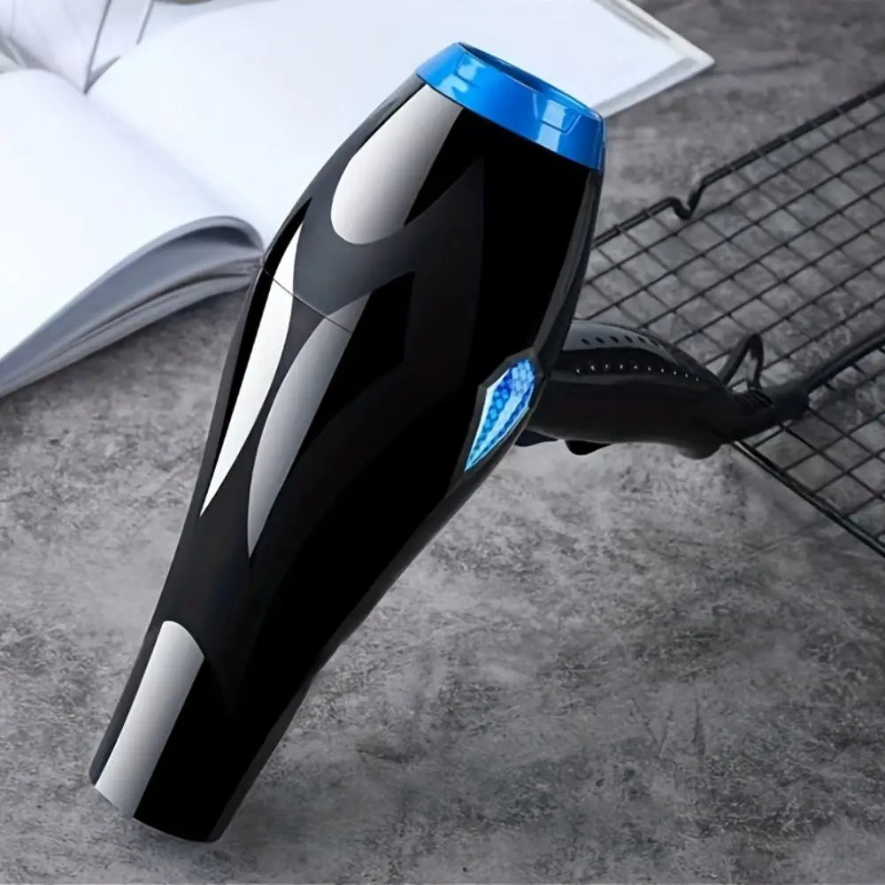 S5d782b2b10de40d5846d7b1e13652a0bb