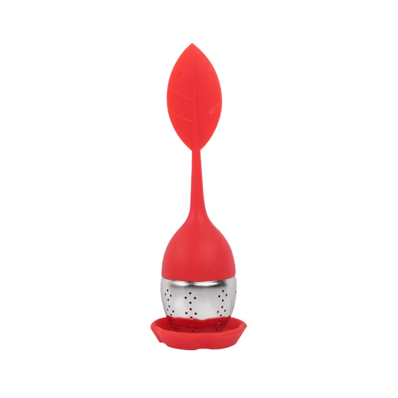 S5db728ab168147aeb21f41e152eddf5cL