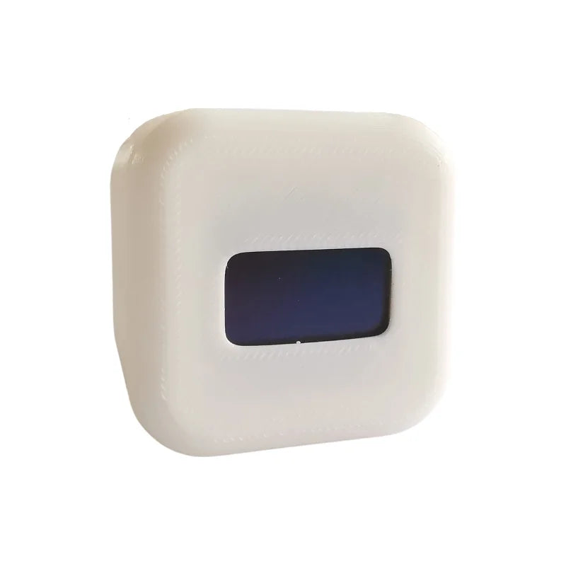 S5dc43003452a4e199999a30983536102Q