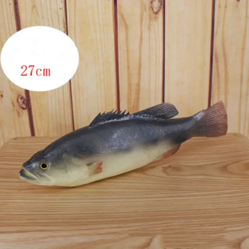 S5e03c01542ed4022915e4aa2037c6403M