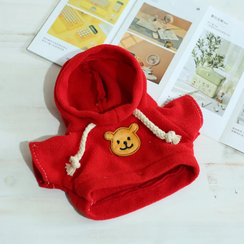 S5e03d58d37174056b51dda737cdce1e3J