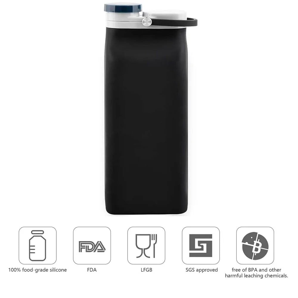 S5e0768cb5e2045a7a0ff32a6d841d91eb