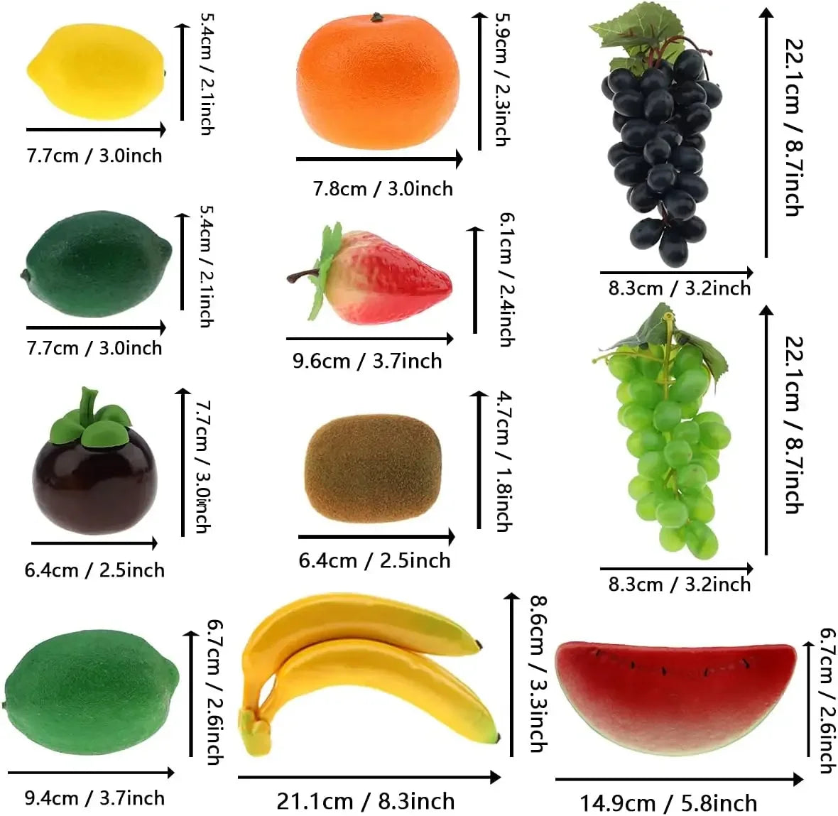 S5e142ad05b21416e815442933e676138q