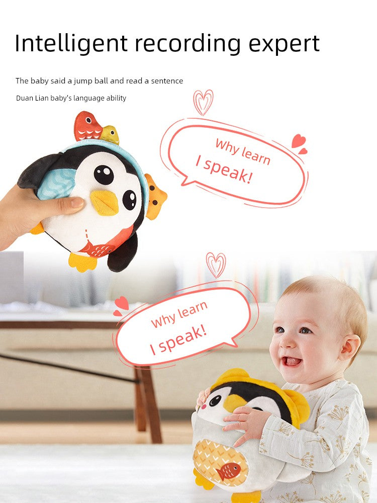 S5e3a40ef9ba7484b91159431ee549169H