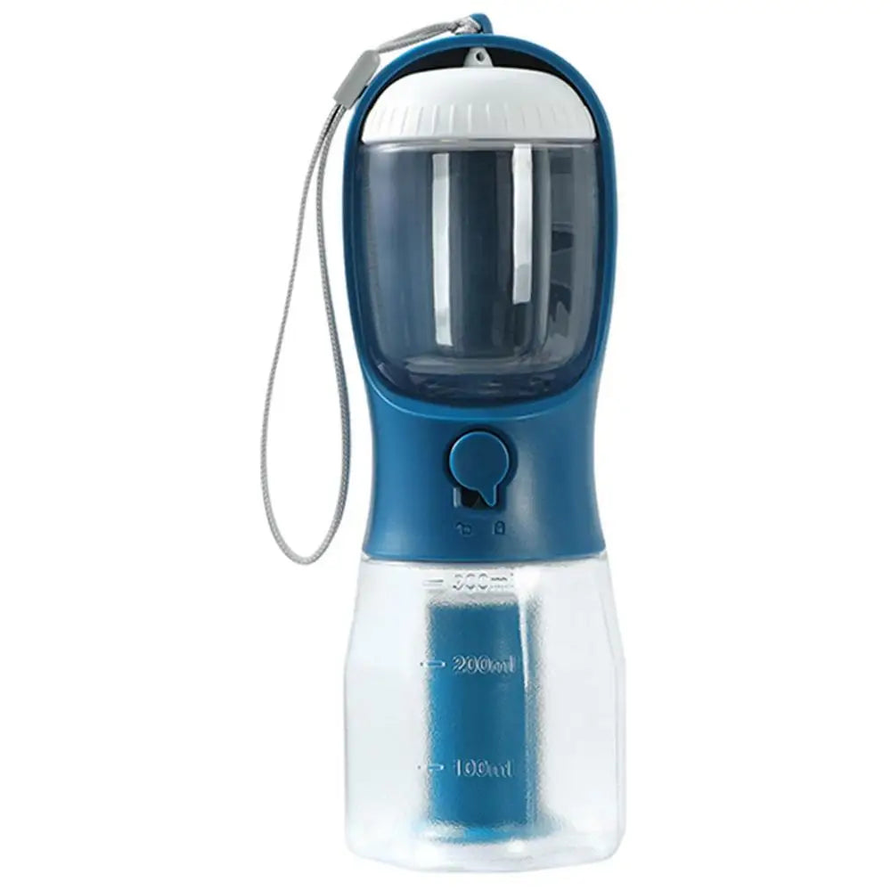 S5e45b8a643d74ee4a8c073762113ad7co