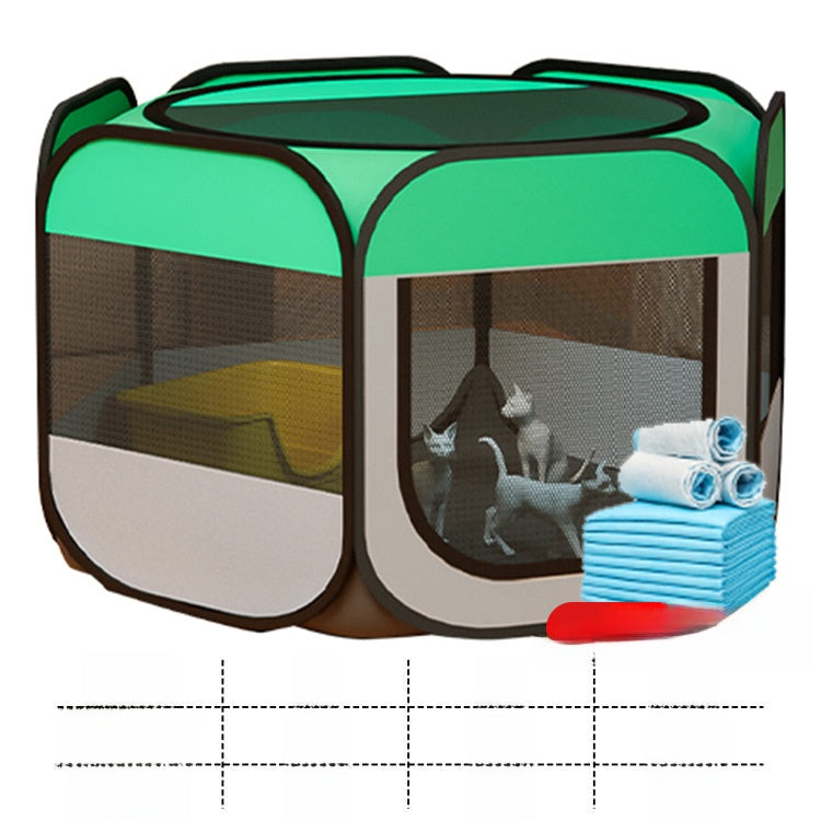 S5ed082c262924d0a8eaf4caebcc7985cV