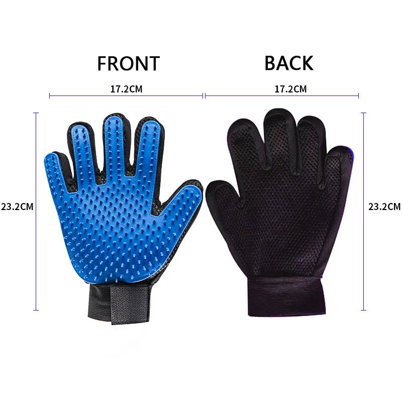 S5ed60d11d86c4287b57661074b41fd04T