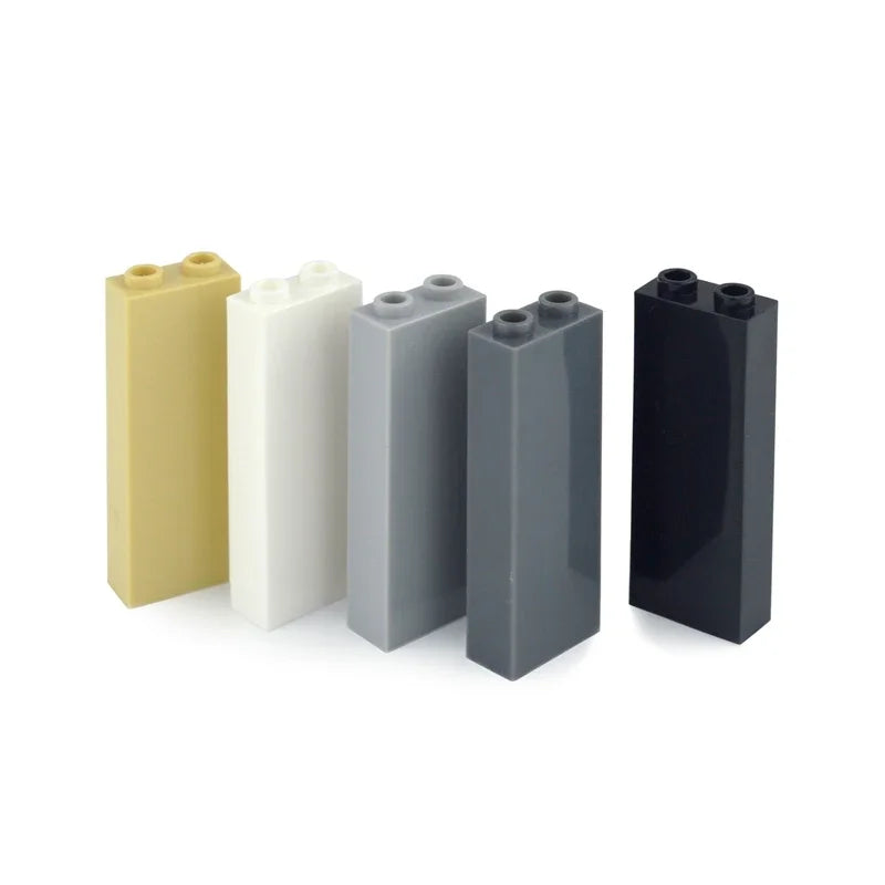 S5eed33b041254445b811904b250e5b80Q