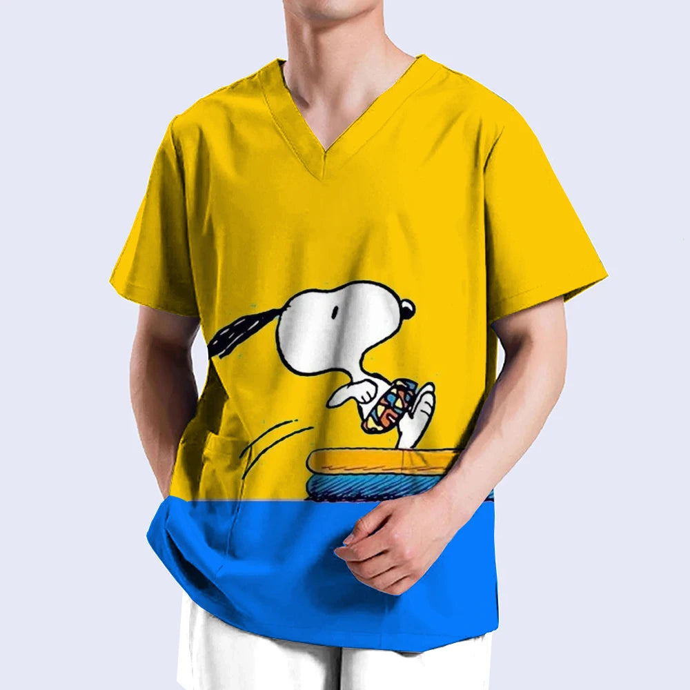 S5eefa0d1d54e421bb9a4af44f2b70454C