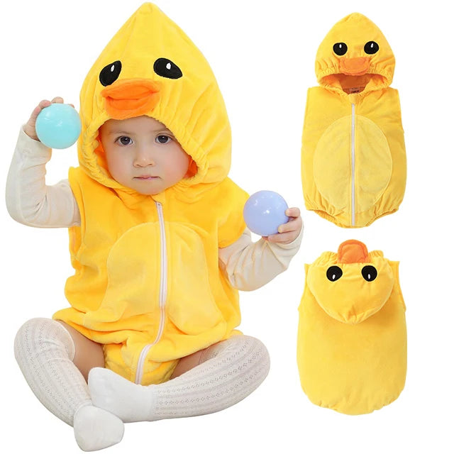 S5f0303c963d54d19af293ea26ad79a2aJ