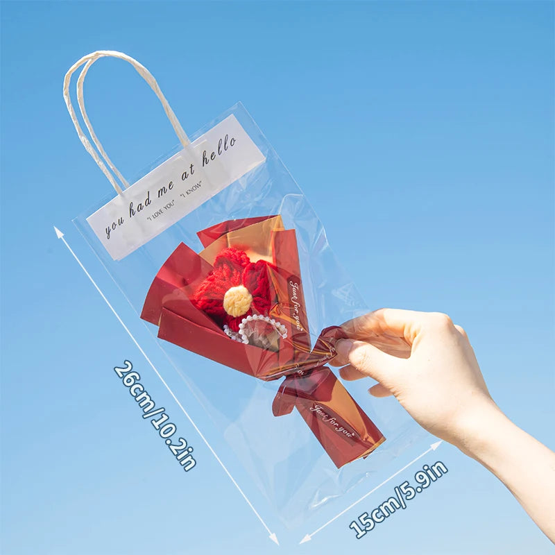 S5f0d73afcee543aaa032316b39e40b88O