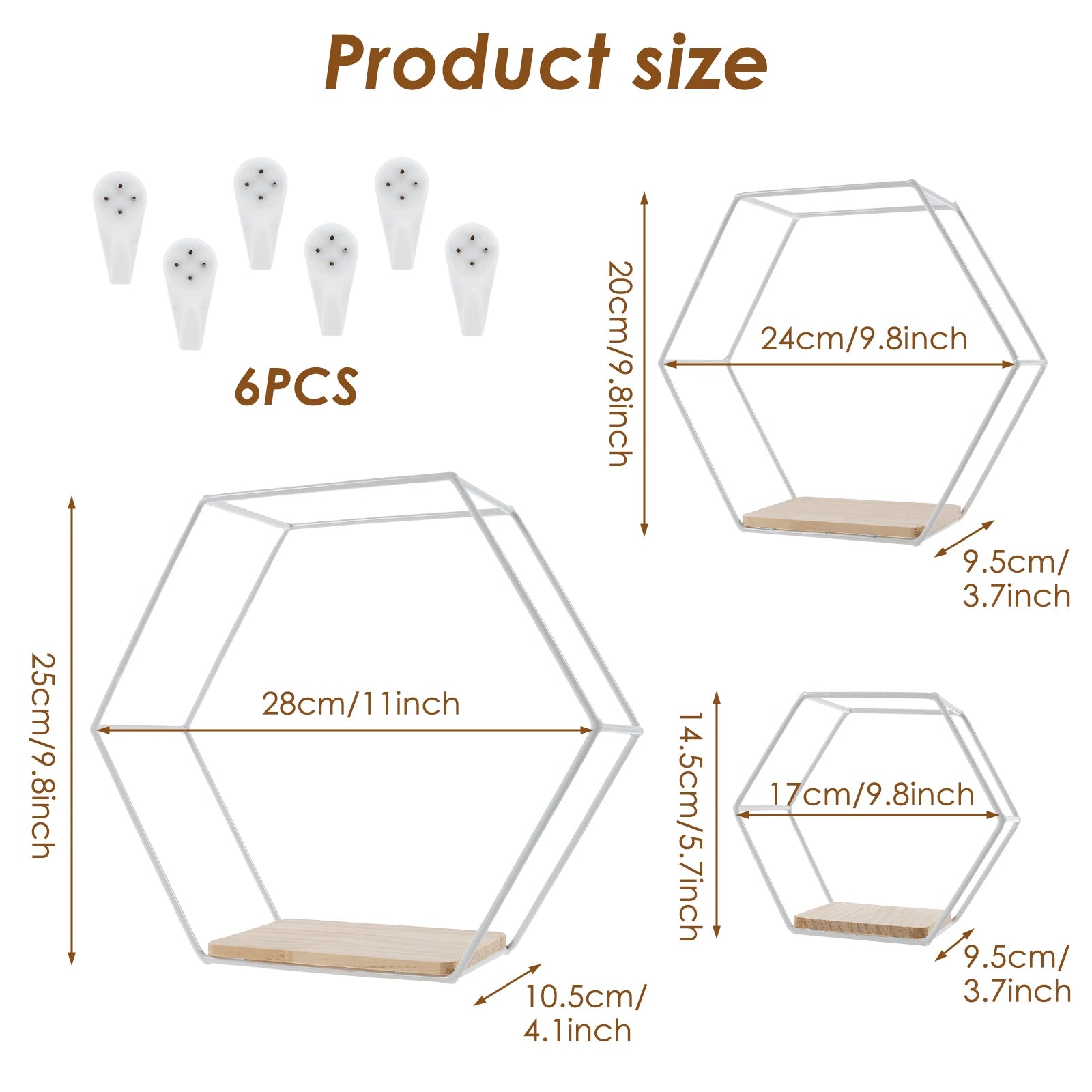 S5f17e8ae001a4b90a41bf4c2d733e583e