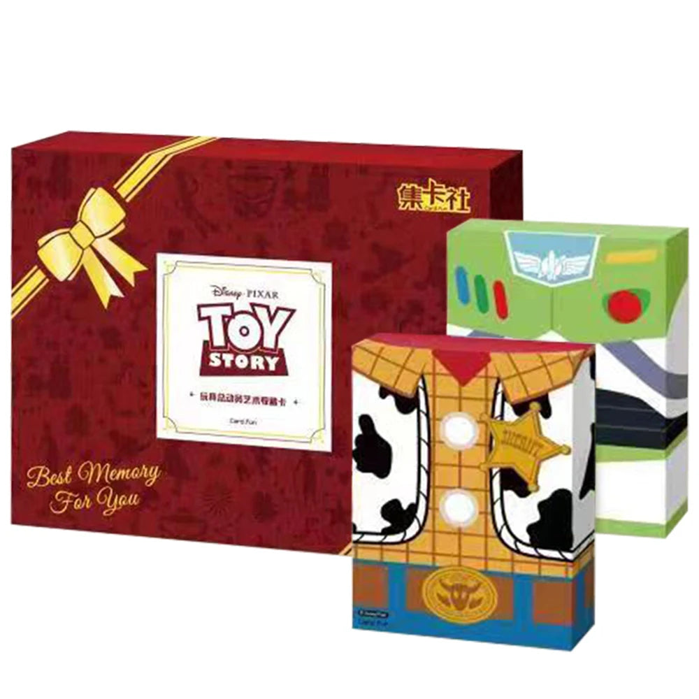 S5f1a462ccbce44ba9bb7207efe153c33w