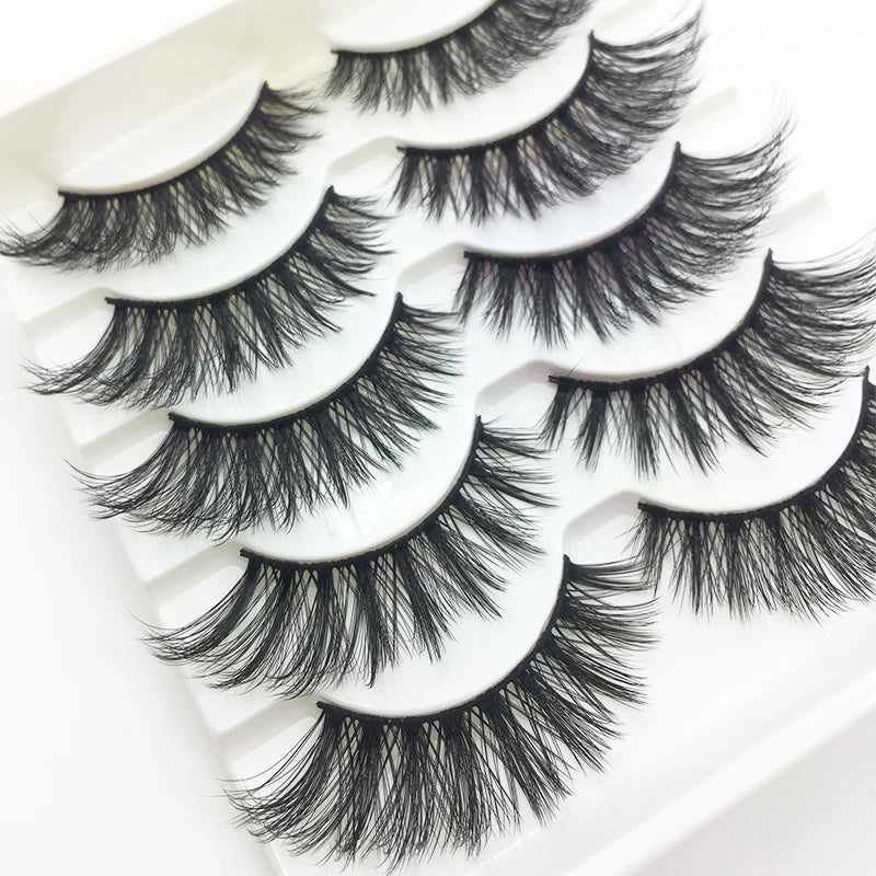 S5f2772d8971a4328a97655851812828ac